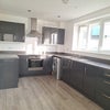 Photo 6: Kitchen