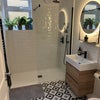 Photo 5: Bathroom 