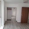 Photo 7: Second Bedroom