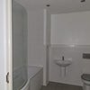 Photo 8: Bathroom