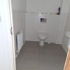 Photo 9: Second washroom