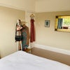 Photo 3: Bedroom