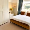 Photo 2: Bedroom