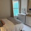 Photo 2: Main bedroom 