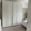 Photo 4: Bedroom 