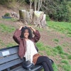 Mahlet\'s picture