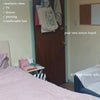Photo 6: Room 2