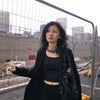 Jo\'s picture