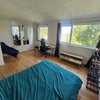 Photo 2: Plenty of natural light