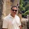 Photograph of Farzad 