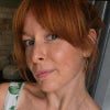 Photograph of Joanna