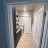 Photo 9: Utility Room