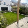 Photo 5: South Facing Garden