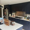 Photo 6: Kitchen