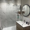 Photo 3: Personal Bathroom