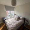 Photo 2: Bedroom