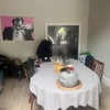Photo 8: Dinning Room Table
