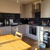 Photo 5: Kitchen