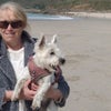 Photograph of Fiona 