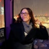 Photograph of Verena