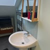 Photo 6: ensuite