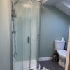 Photo 8: Ensuite
