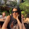 Photograph of Sanjana