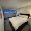 Photo 2: Room 