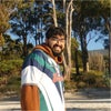 Manas\'s picture