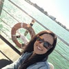 Emma\'s picture