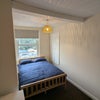Photo 2: Bedroom