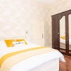Photo 3: Room 2