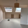 Photo 2: 2 bedroom skylights