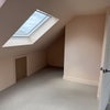 Photo 3: 3 bedroom eaves storage