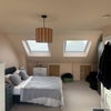 Photo 4: 4 bedroom furnished