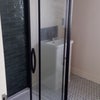 Photo 5: 5 bathroom