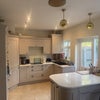 Photo 6: 6 kitchen