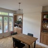 Photo 7: 7 dining room