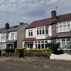 Photo 9: 9 front of house
