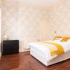 Photo 2: Room 2