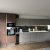 Photo 5: Shared Kitchen