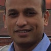 Photograph of Hafiz 