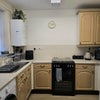 Photo 7: Washer/dryer,  A rated appliances