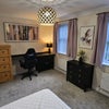 Photo 2: Room 1