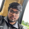 Abhishek\'s picture
