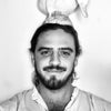 James\'s picture