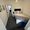 Photo 10: Room 14 - 1st Floor En-Suite
