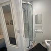 Photo 11: Room 14 - 1st Floor En-Suite