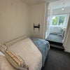 Photo 12: Room 14 - 1st Floor En-Suite