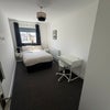 Photo 13: Room 10 - 1st Floor En-Suite